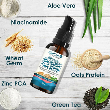 https://cdn.shopify.com/s/files/1/1857/6931/products/maWXAPPZjD.jpg?v=1686302343